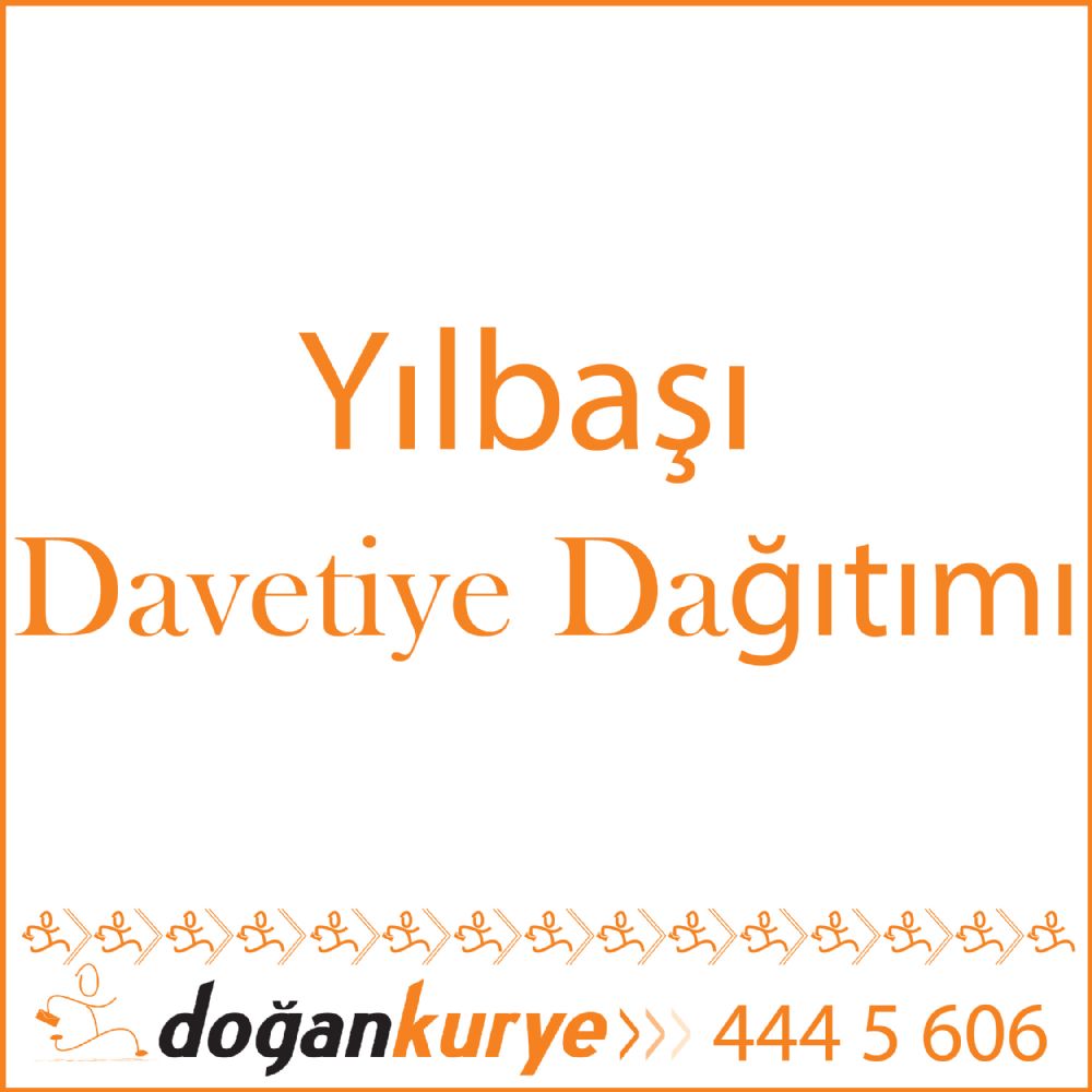 Ylba Davetiye Datm