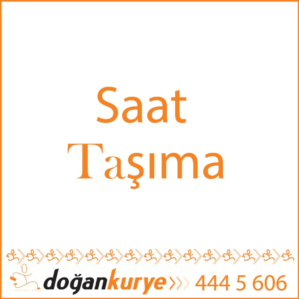 Saat tama