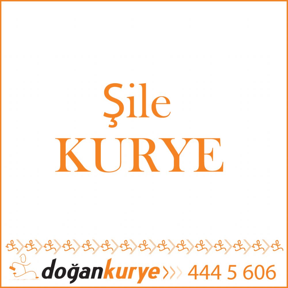 ile Kurye