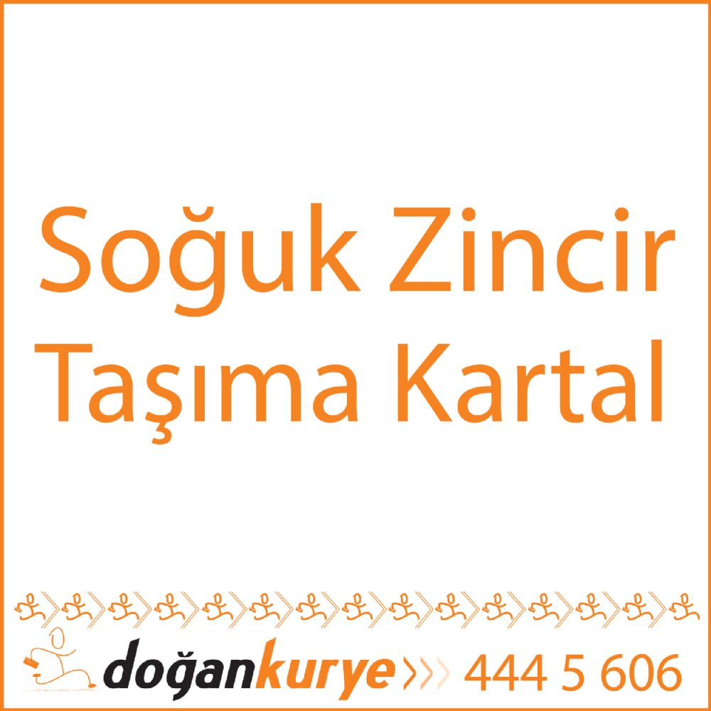 Souk Zincir Tama Kartal