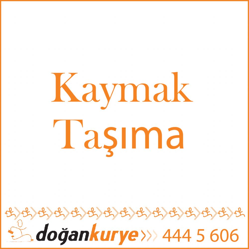 Kaymak Tama