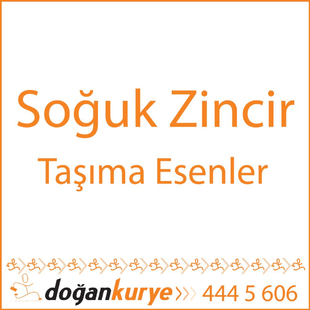 Souk zincir tama Esenler