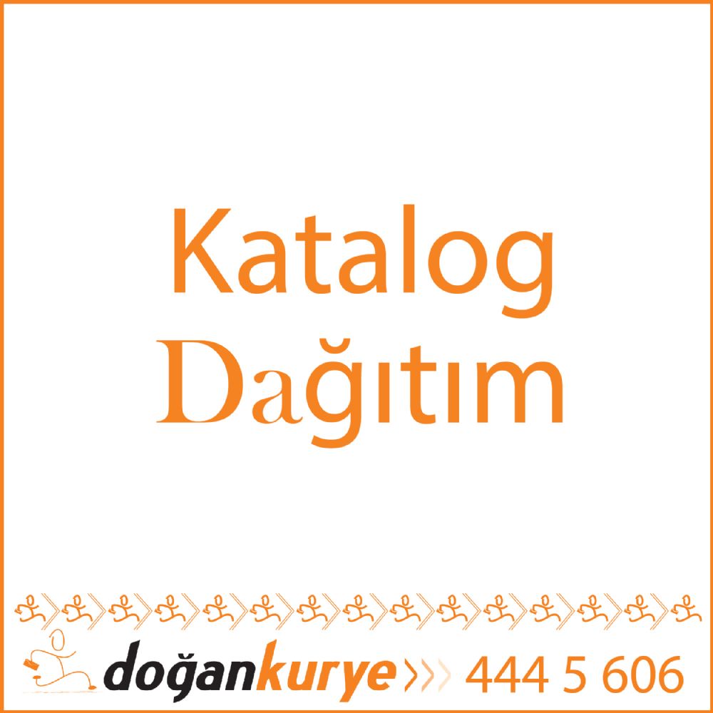 Katalog datm