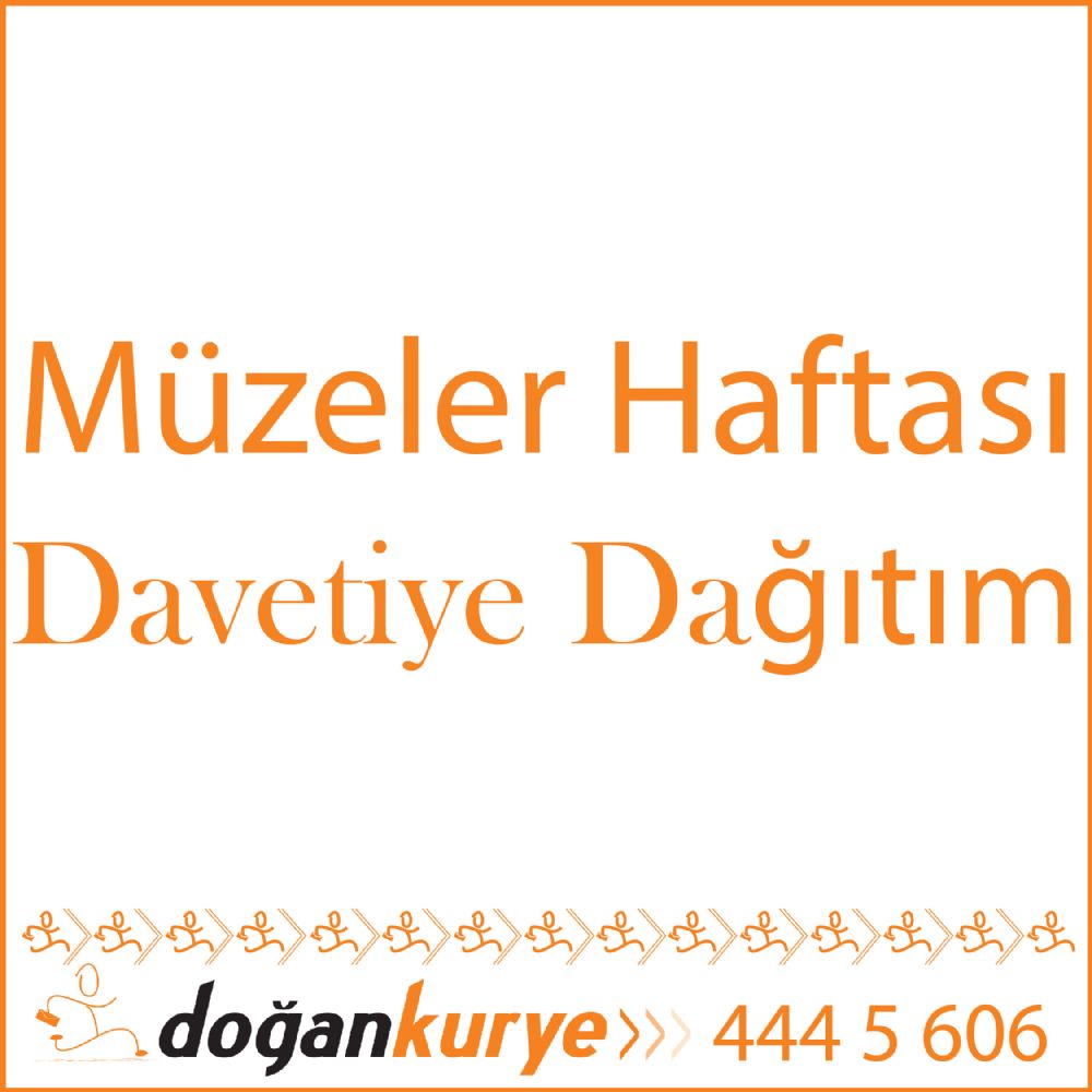 Mzeler Haftas Davetiye Datm