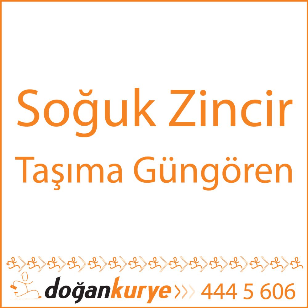 Souk Zincir Tama Gngren