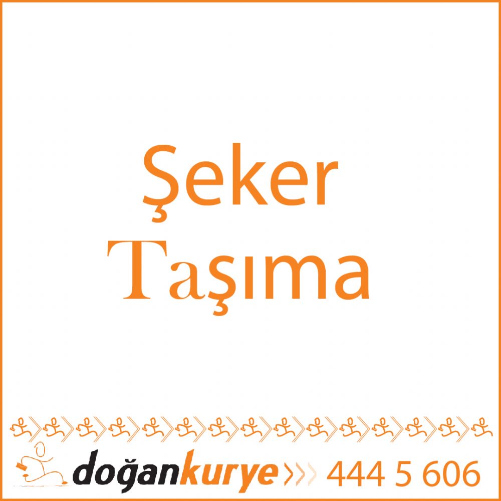 eker Tama