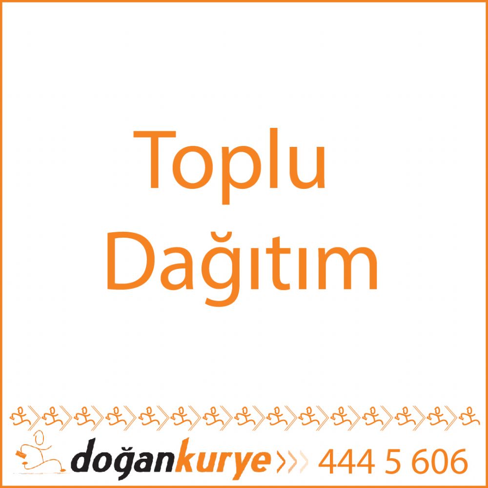 Toplu datm