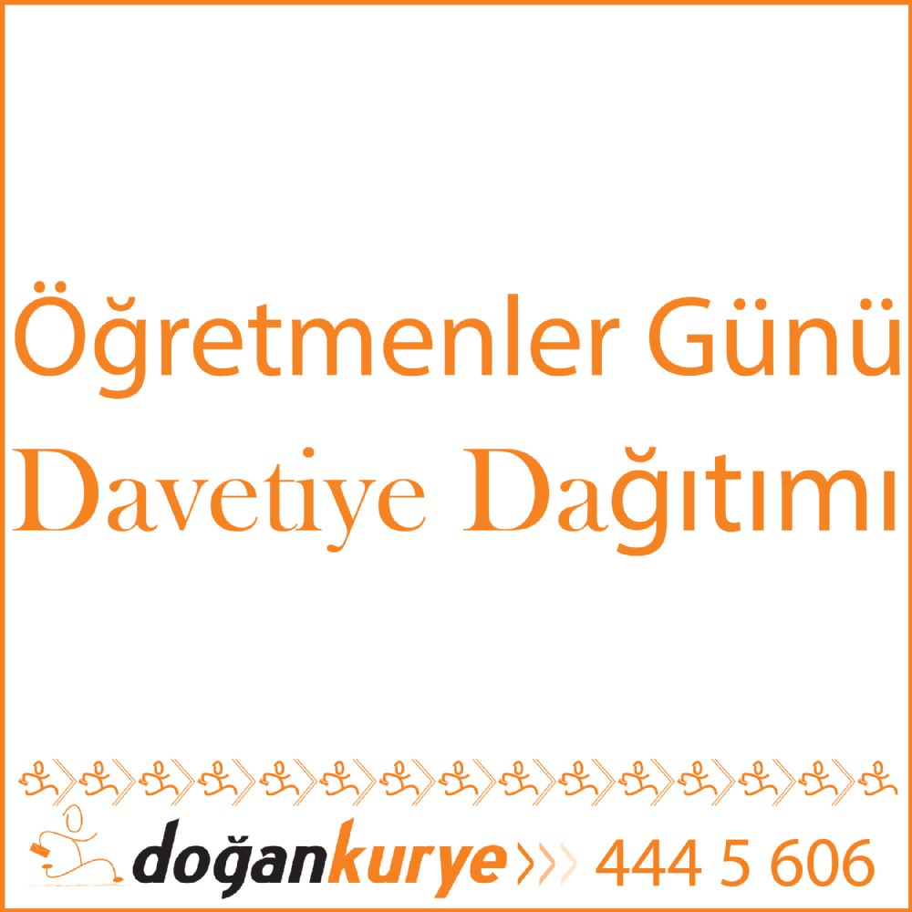 retmenler Gn Davetiye Datm