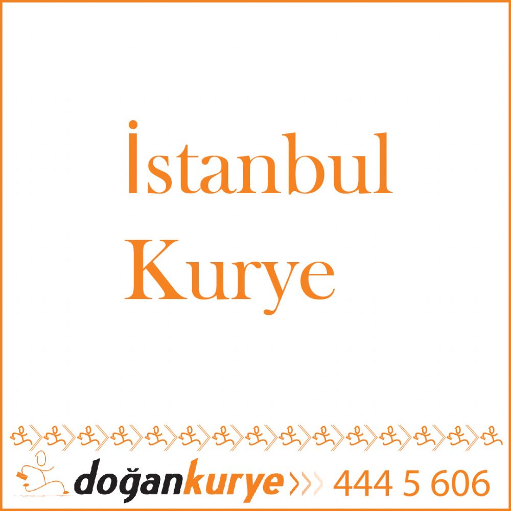 stanbul Kurye