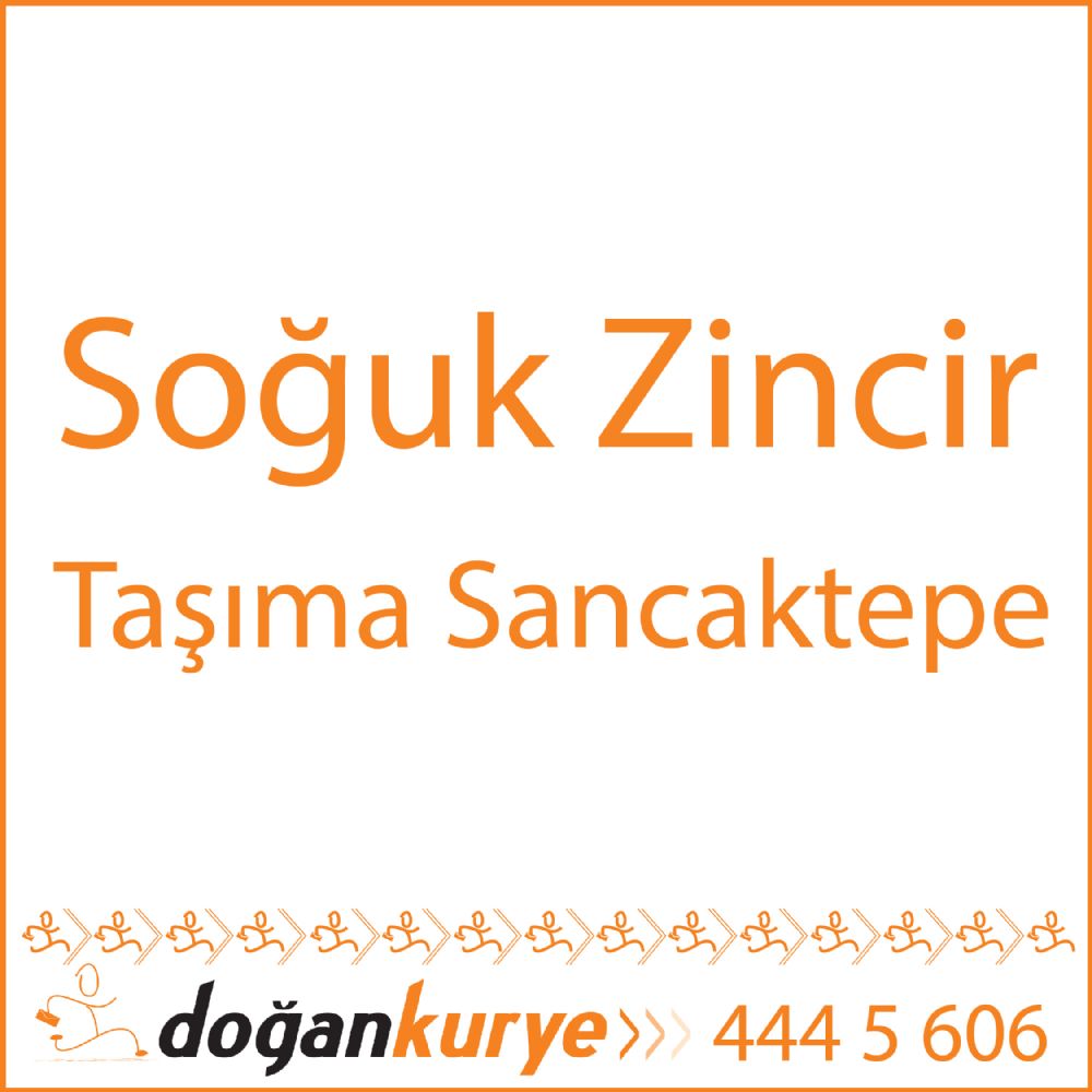 Souk Zincir Tama Sancaktepe