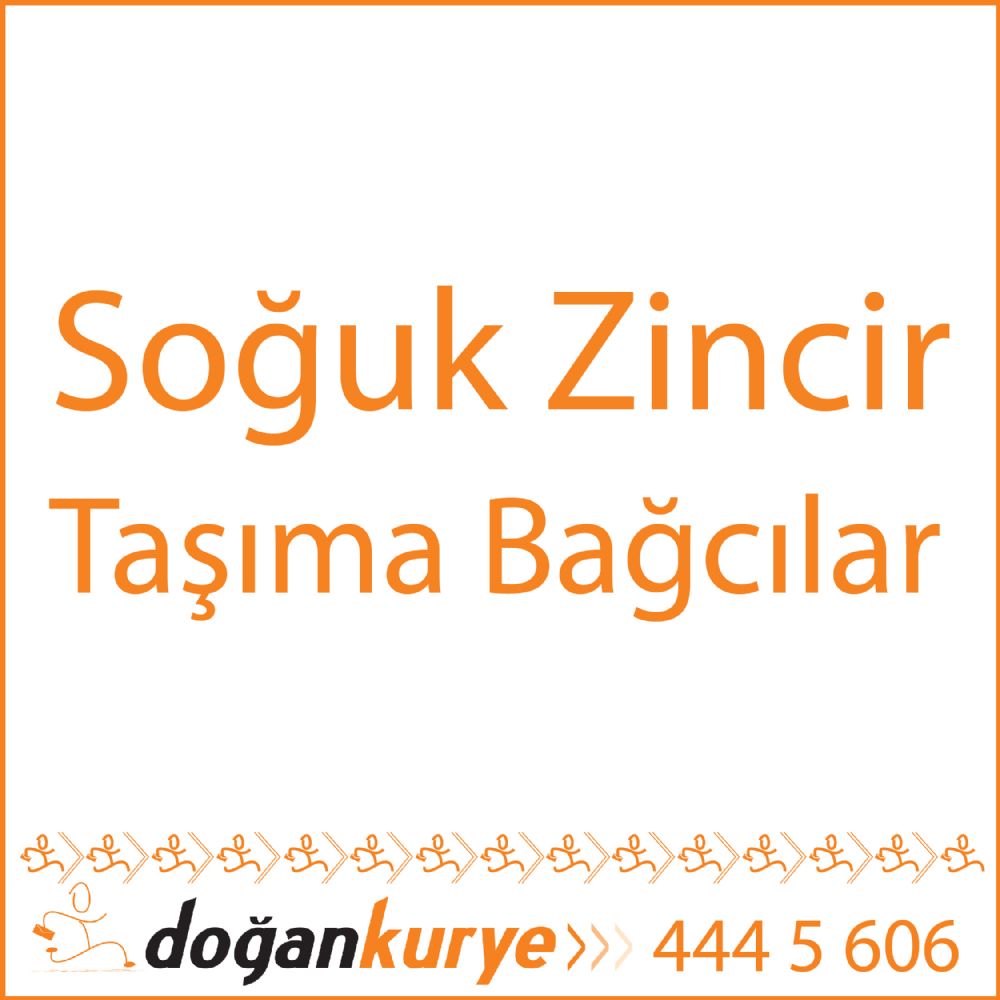 Souk Zincir Tama Baclar