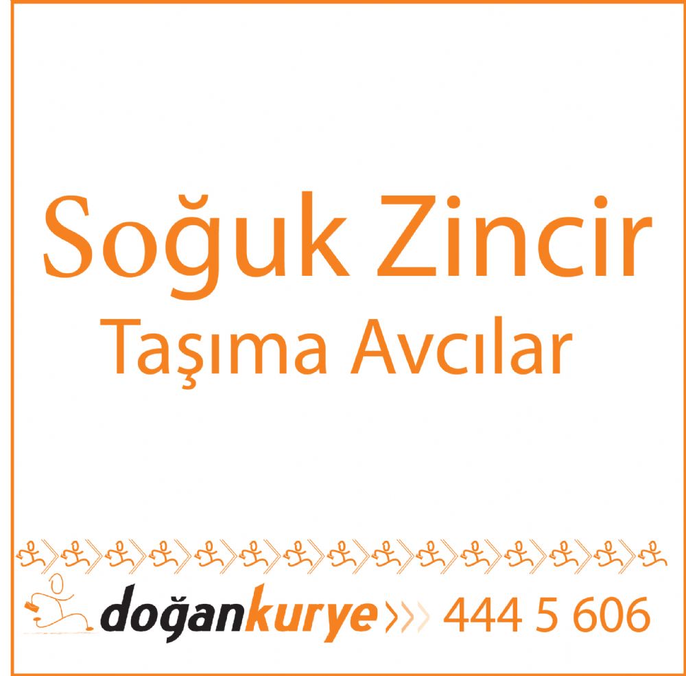 Souk Zincir Tama Avclar