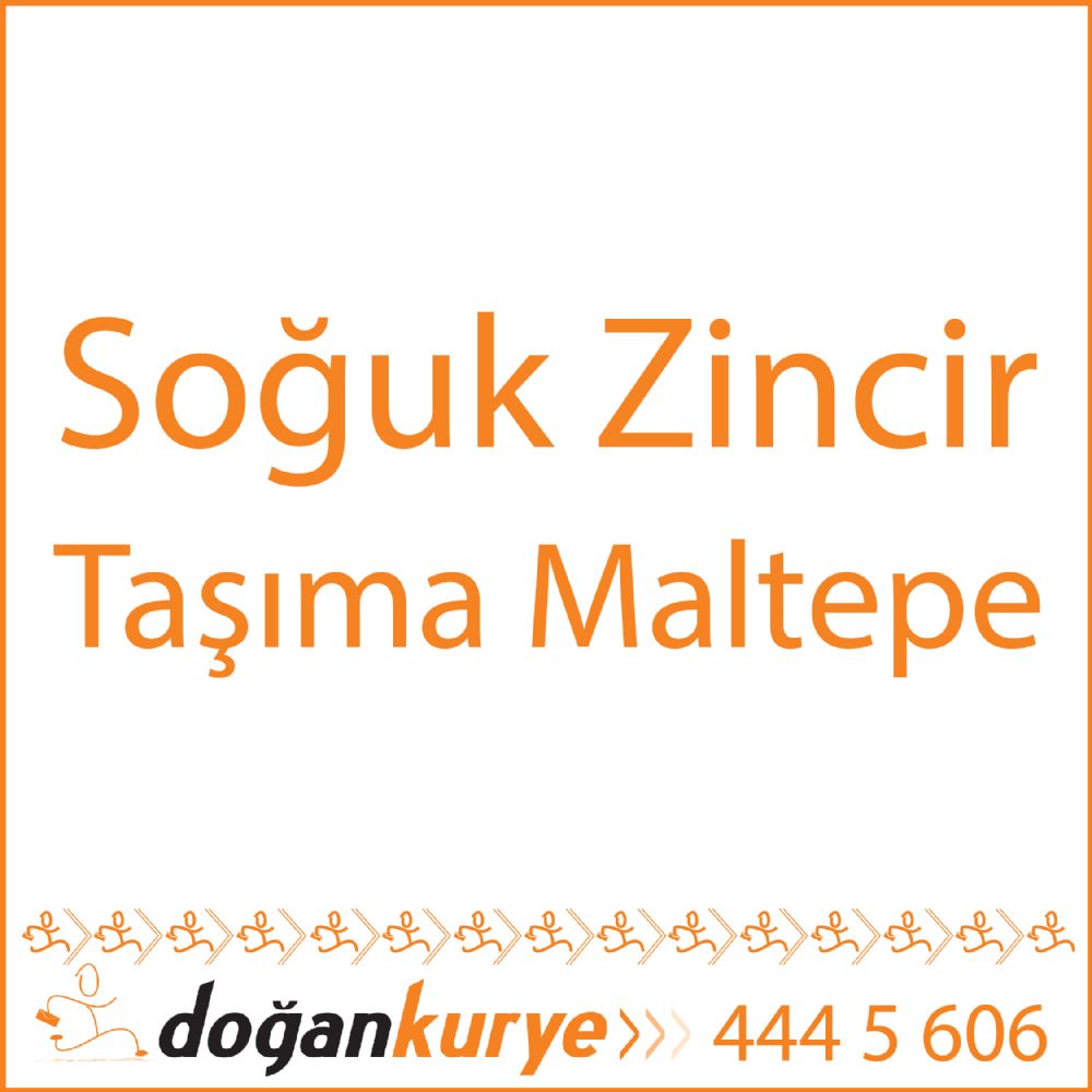 Souk Zincir Tama Maltepe