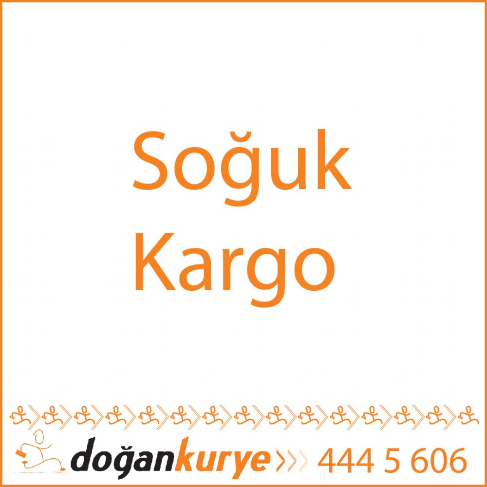 Souk kargo