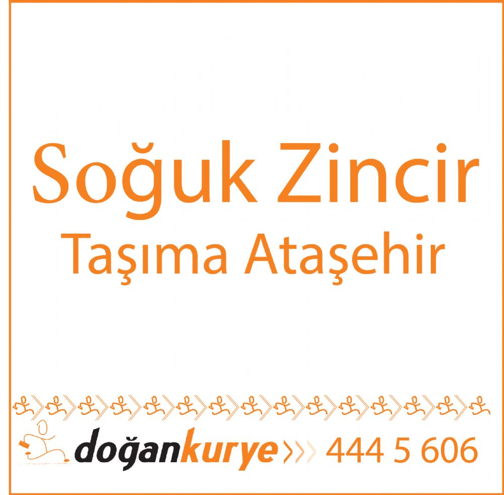 Souk Zincir Tama Ataehir