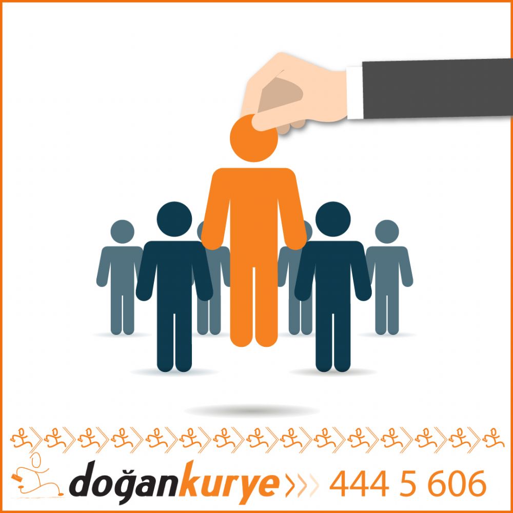 Mteri Temsilcisi - Call Center  lan