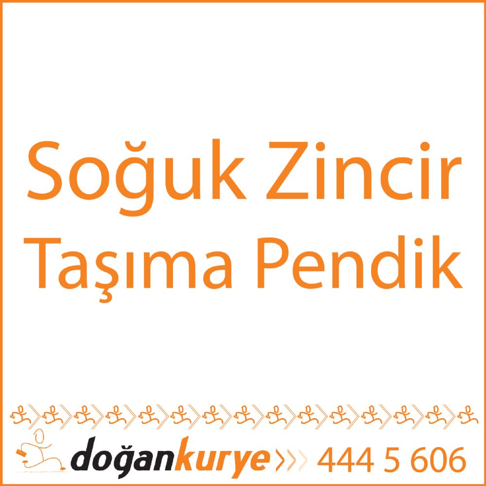 Souk Zincir Tama Pendik